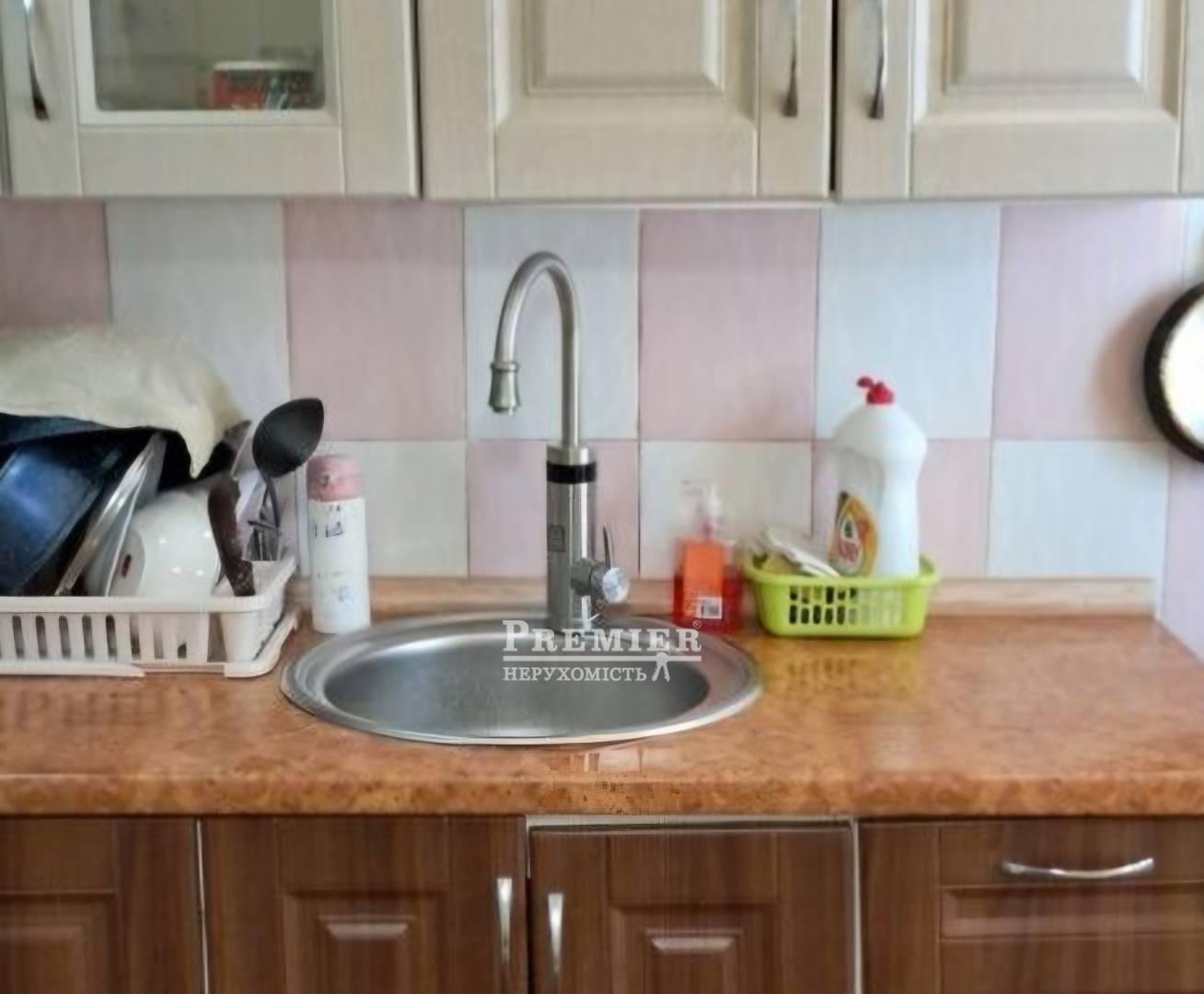 Продается Дом дача, 22 улица, Светлое, Кулиндоровский массив изображение 3