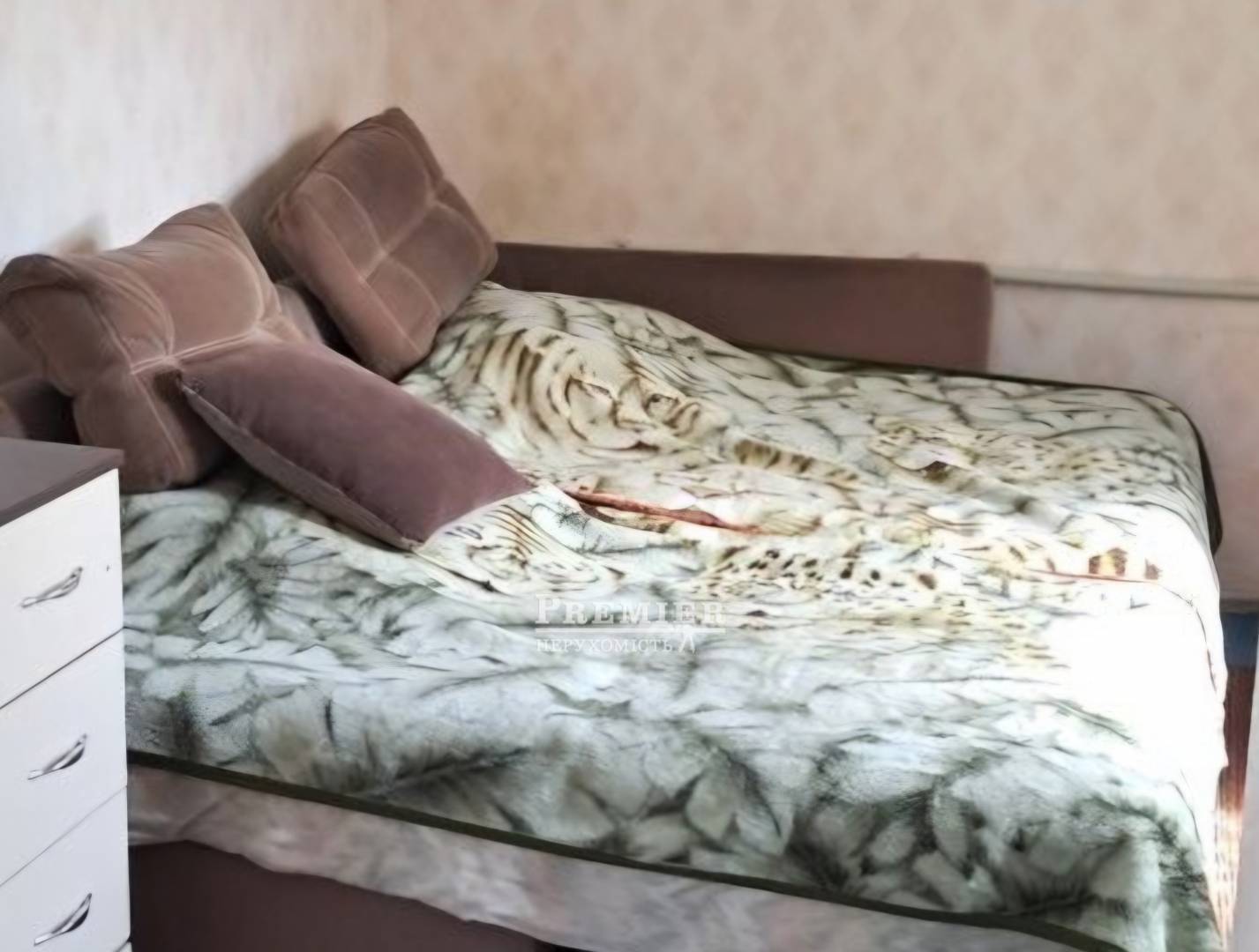 Продается Дом дача, 22 улица, Светлое, Кулиндоровский массив изображение 4