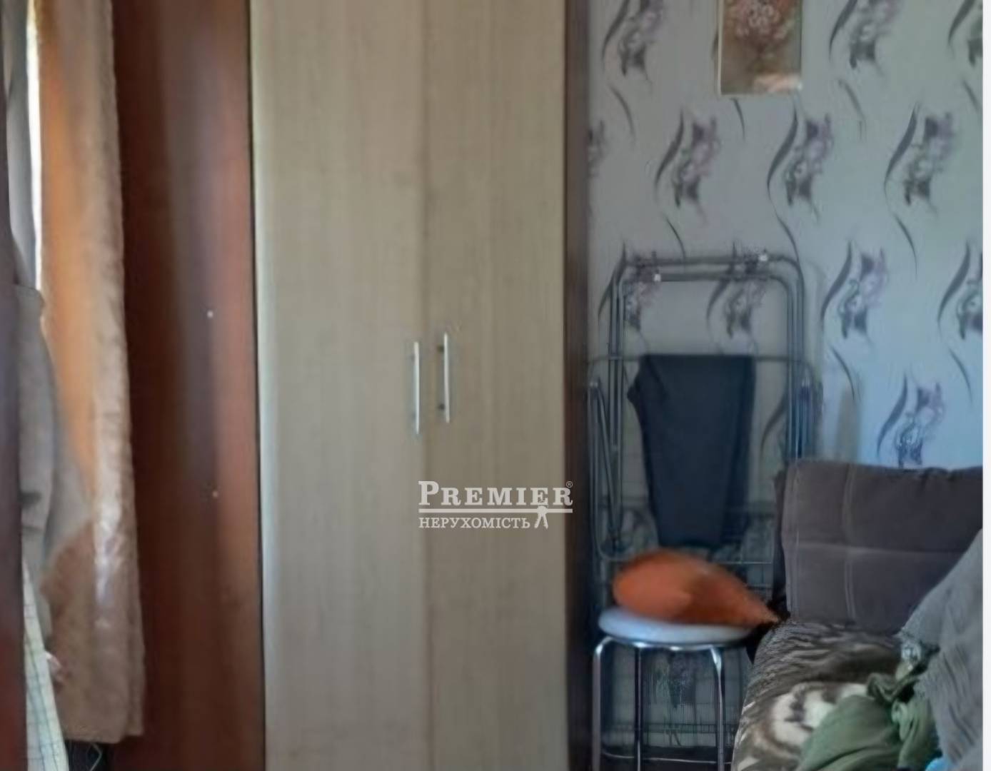 Продается Дом дача, 22 улица, Светлое, Кулиндоровский массив изображение 5