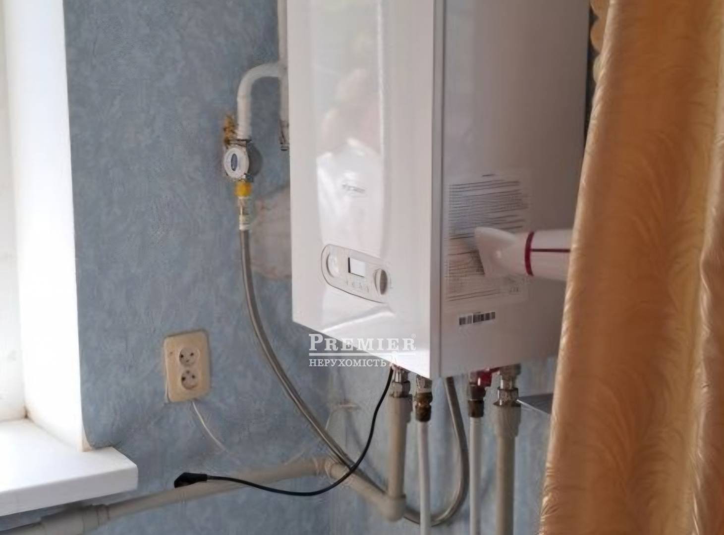 Продается Дом дача, 22 улица, Светлое, Кулиндоровский массив изображение 6