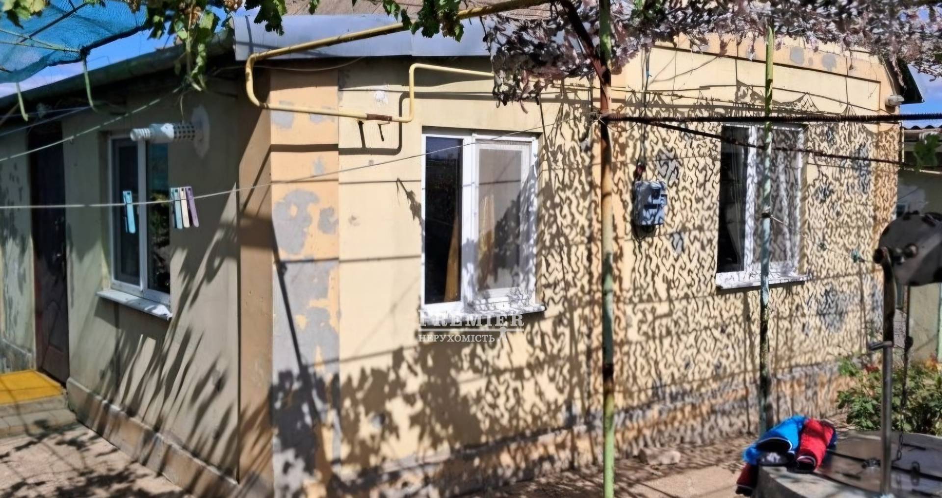 Продается Дом дача, 22 улица, Светлое, Кулиндоровский массив изображение 7