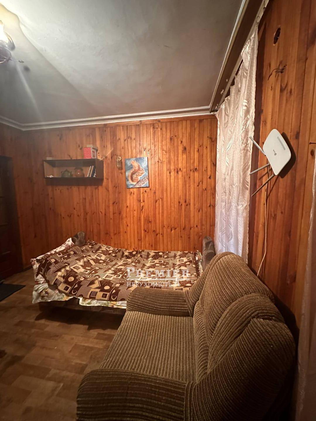 Продается 2-комнатная квартира, Ватутина Генерала ул., г.Одесса изображение 12