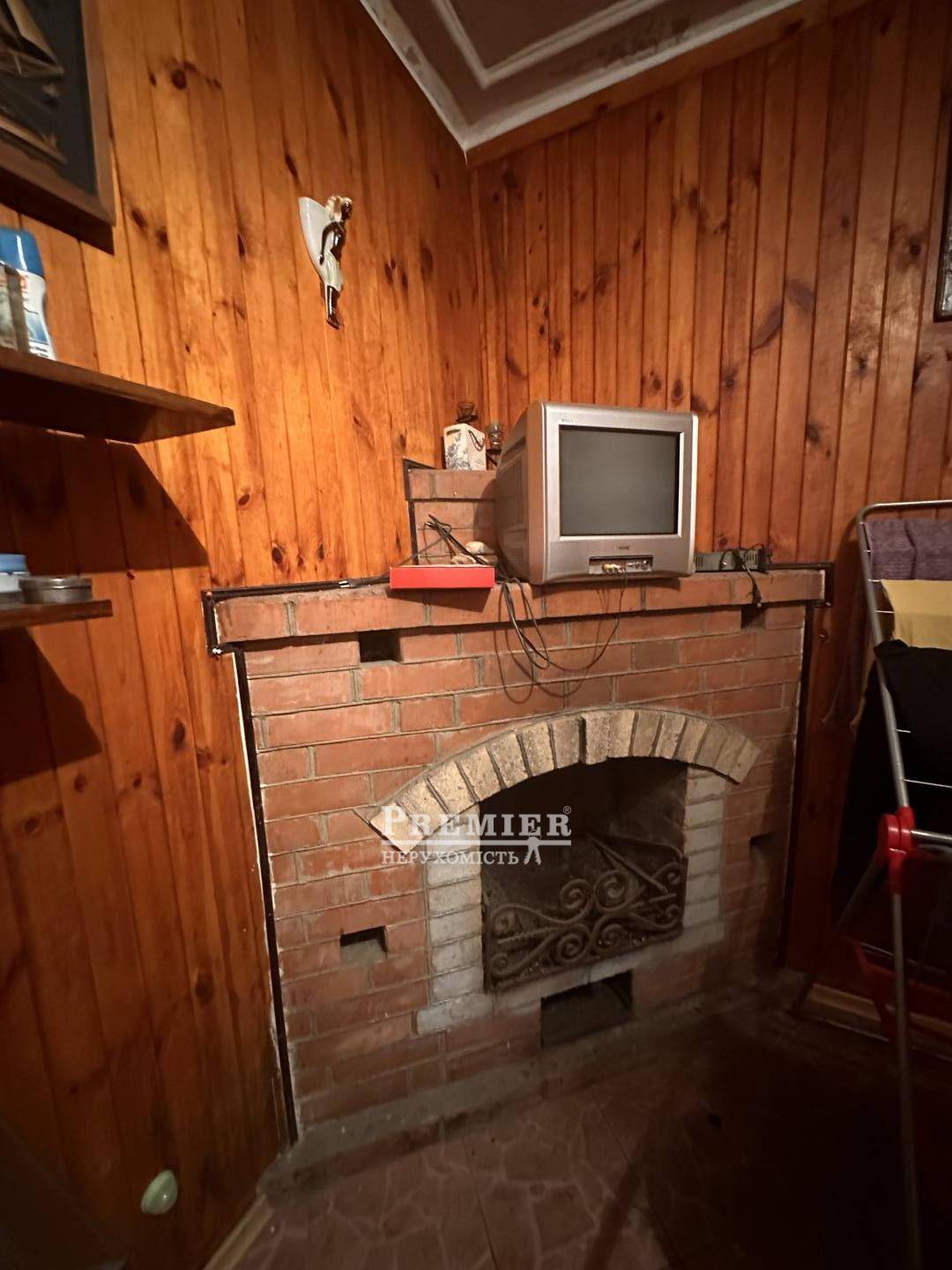 Продается 2-комнатная квартира, Ватутина Генерала ул., г.Одесса изображение 13