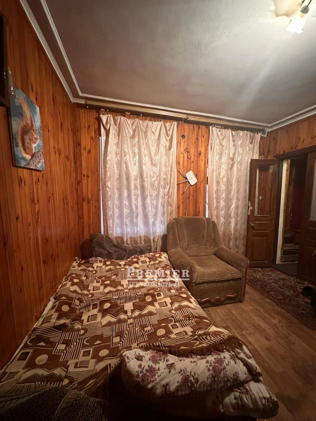 Продается 2-комнатная квартира, Ватутина Генерала ул., г.Одесса изображение 15