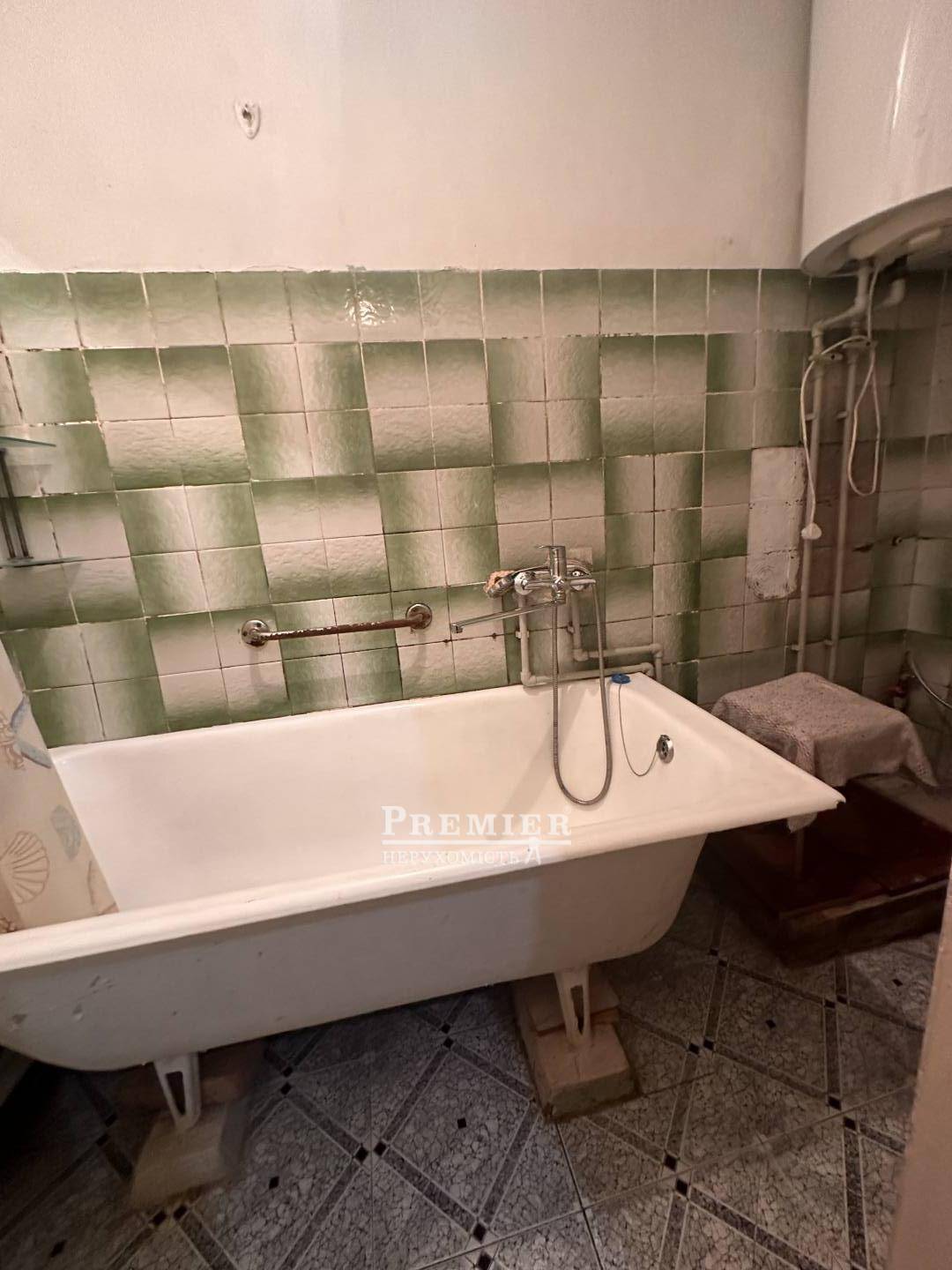 Продается 2-комнатная квартира, Ватутина Генерала ул., г.Одесса изображение 17