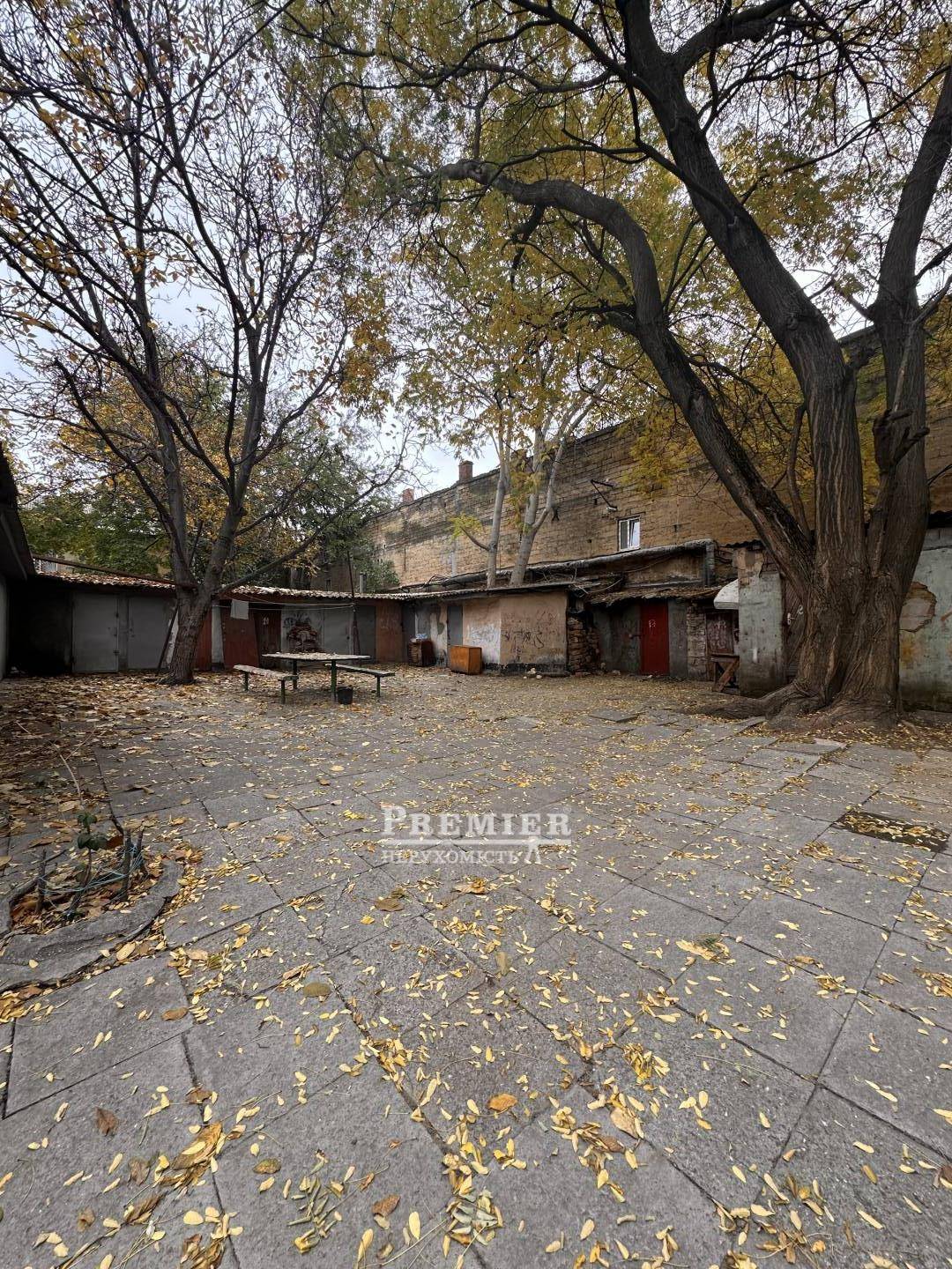 Продается 2-комнатная квартира, Ватутина Генерала ул., г.Одесса изображение 18