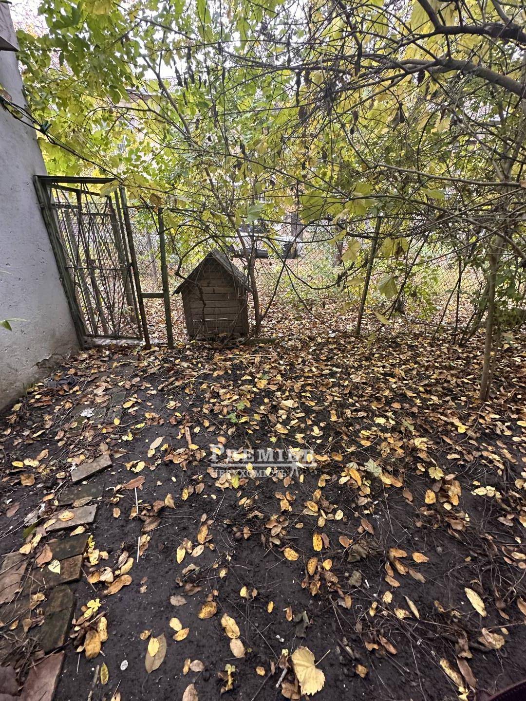 Продается 2-комнатная квартира, Ватутина Генерала ул., г.Одесса изображение 19