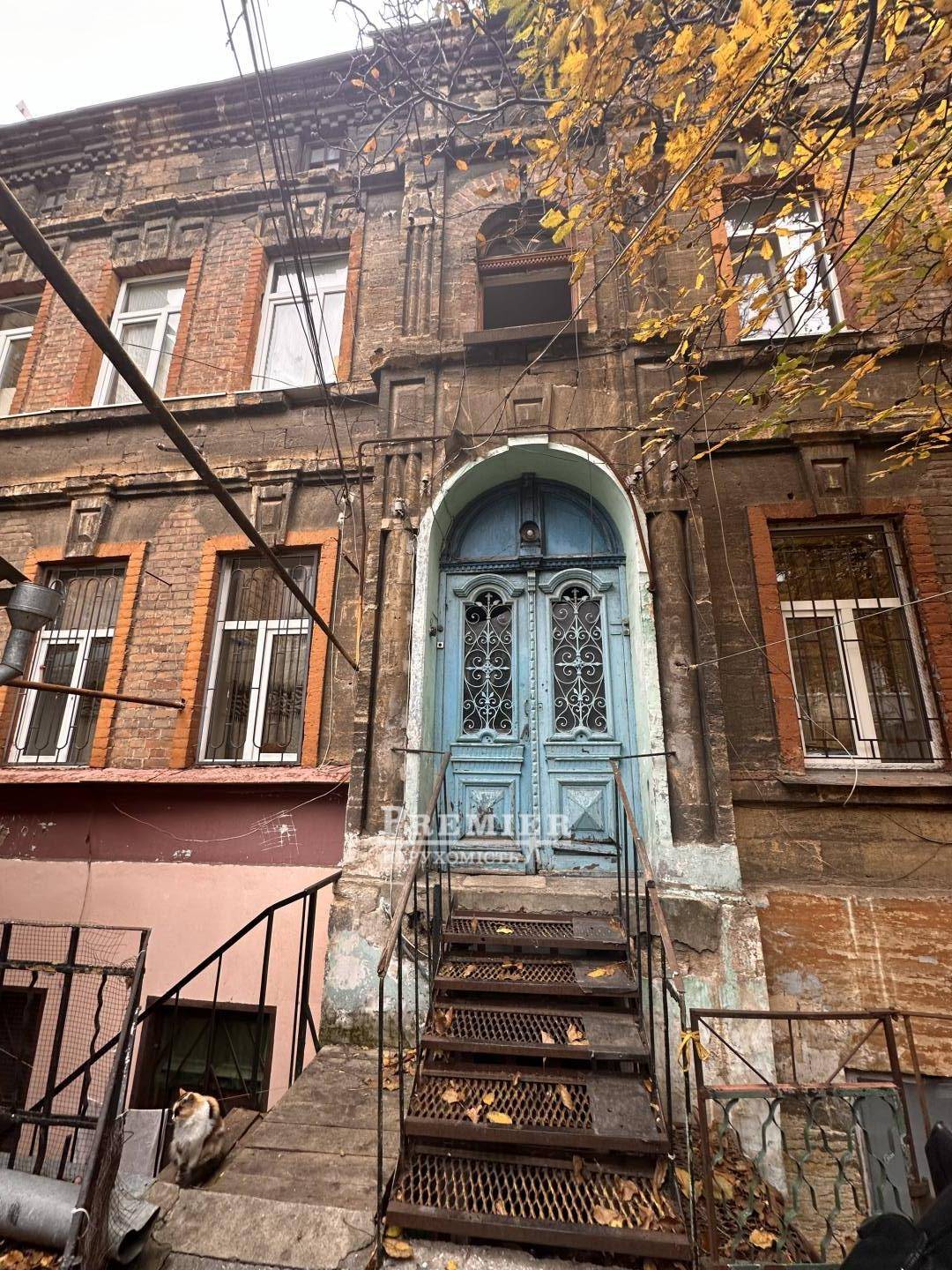 Продается 2-комнатная квартира, Ватутина Генерала ул., г.Одесса изображение 20