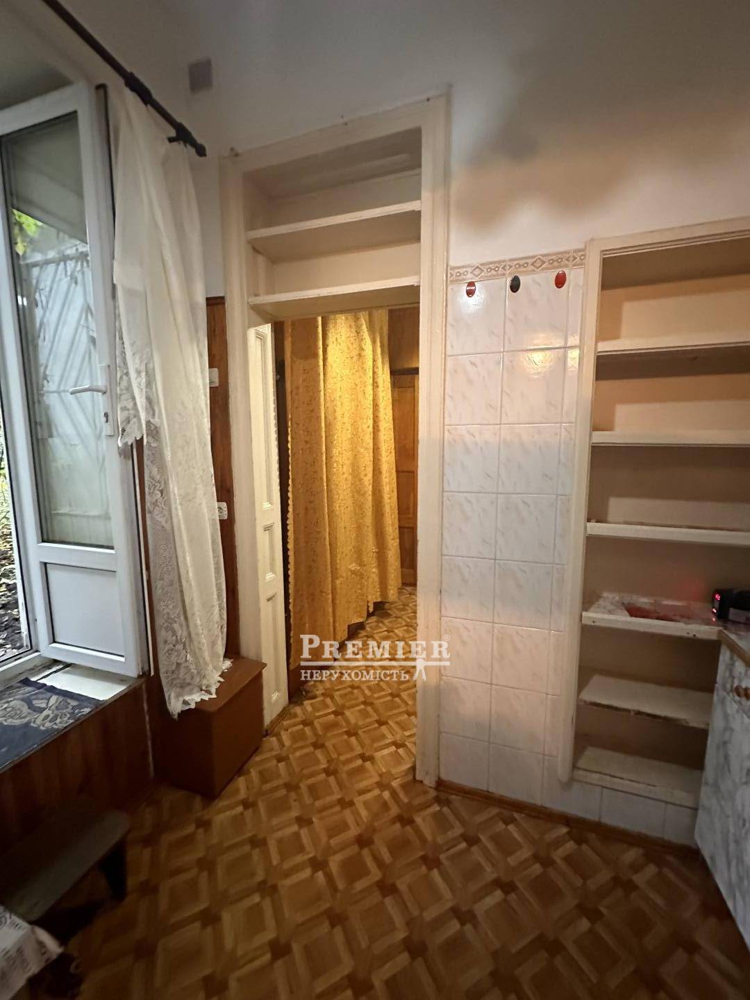 Продается 2-комнатная квартира, Ватутина Генерала ул., г.Одесса изображение 6