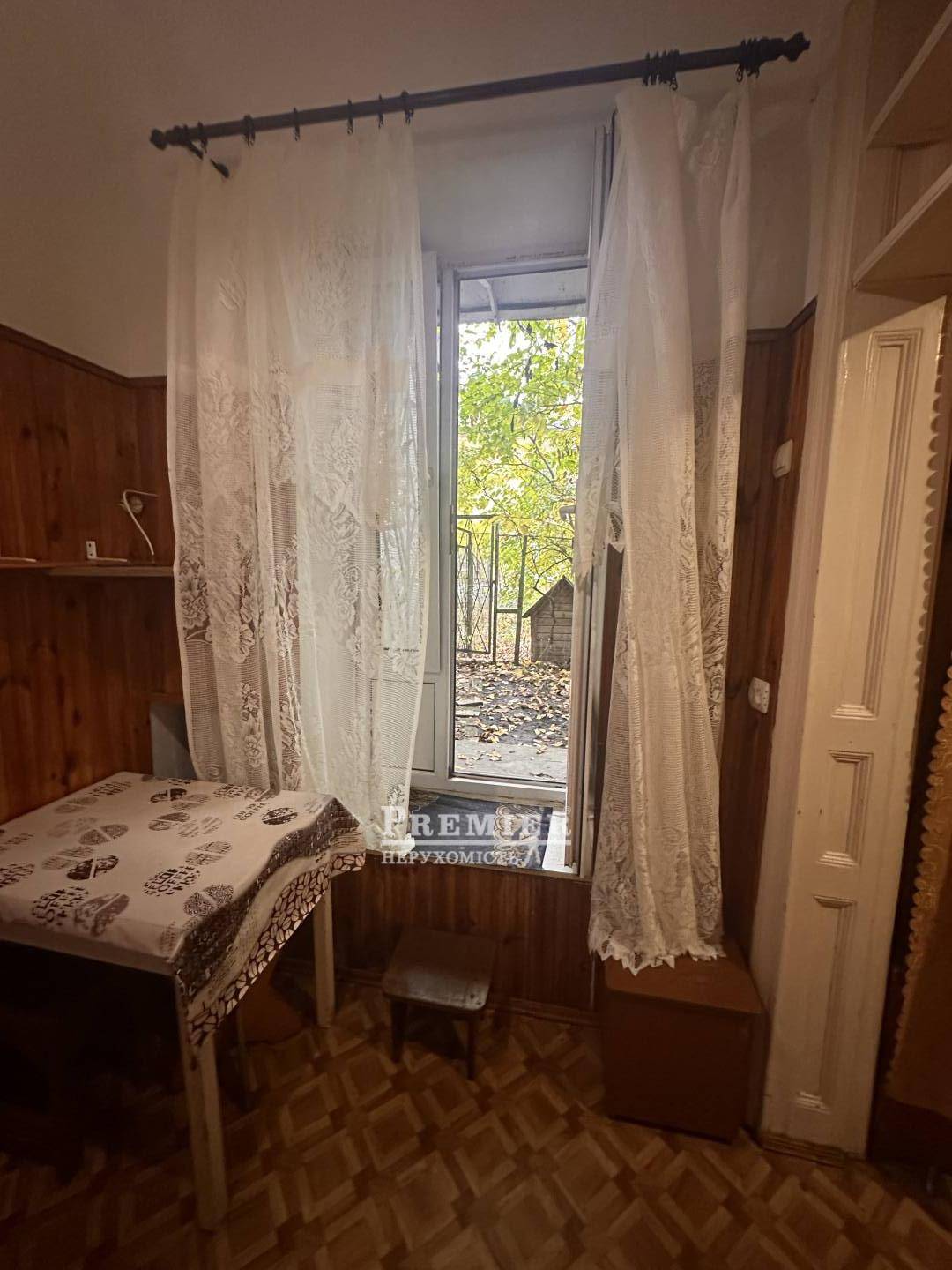 Продается 2-комнатная квартира, Ватутина Генерала ул., г.Одесса изображение 7