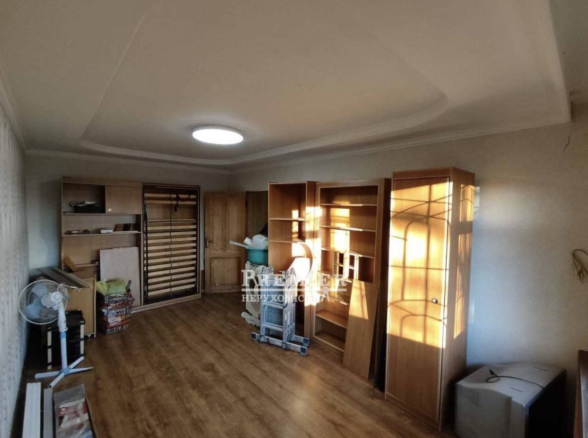 Продається 2кімнатна квартира, Бреуса Якова вул., м.Одеса изображение 1