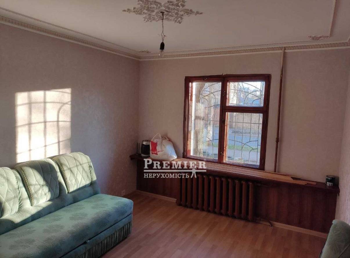 Продається 2кімнатна квартира, Бреуса Якова вул., м.Одеса изображение 2