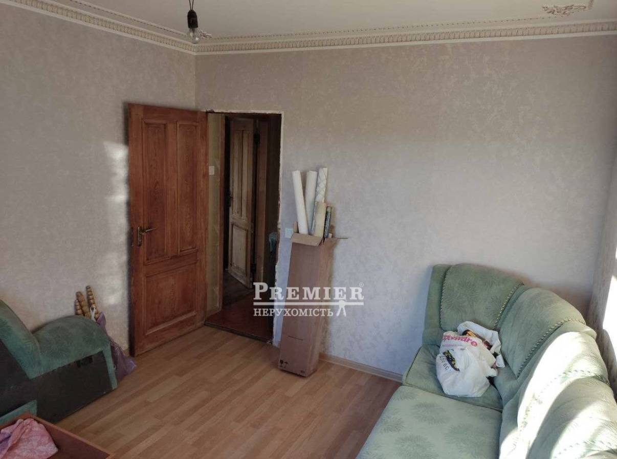 Продається 2кімнатна квартира, Бреуса Якова вул., м.Одеса изображение 3