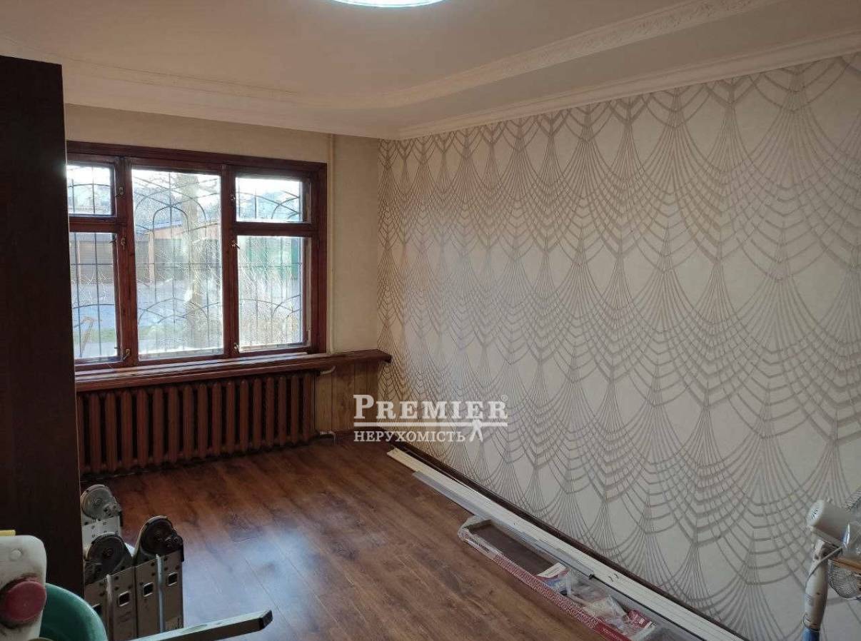 Продається 2кімнатна квартира, Бреуса Якова вул., м.Одеса изображение 5