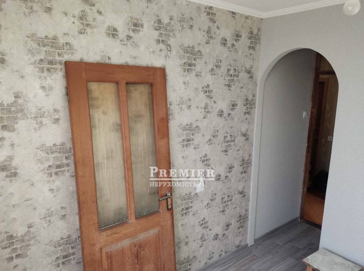 Продається 2кімнатна квартира, Бреуса Якова вул., м.Одеса изображение 8