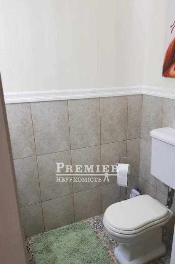 Продається Будинок дача, Бризовая вул., Лиманка (Мизикевича) изображение 11