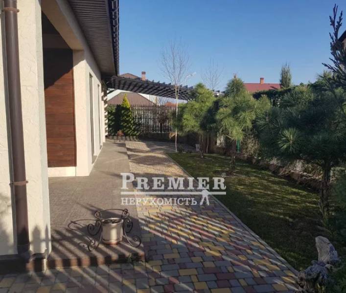 Продається Будинок дача, Бризовая вул., Лиманка (Мизикевича) изображение 12