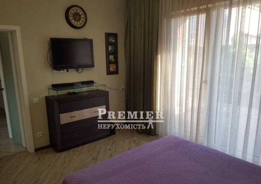 Продается Дом дача, Бризовая ул., Лиманка (Мизикевича) изображение 6