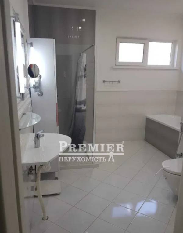 Продается Дом дача, Бризовая ул., Лиманка (Мизикевича) изображение 7