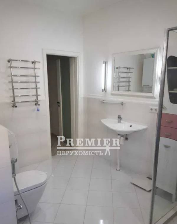 Продается Дом дача, Бризовая ул., Лиманка (Мизикевича) изображение 8