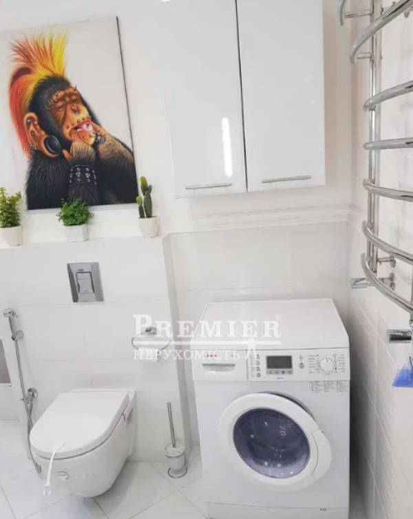 Продается Дом дача, Бризовая ул., Лиманка (Мизикевича) изображение 9