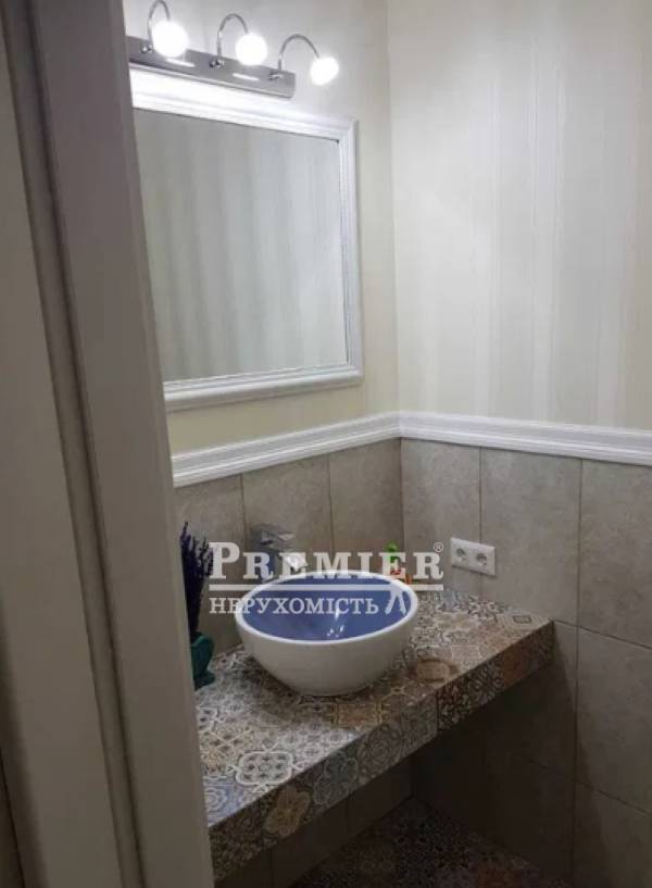 Продается Дом дача, Бризовая ул., Лиманка (Мизикевича) изображение 10