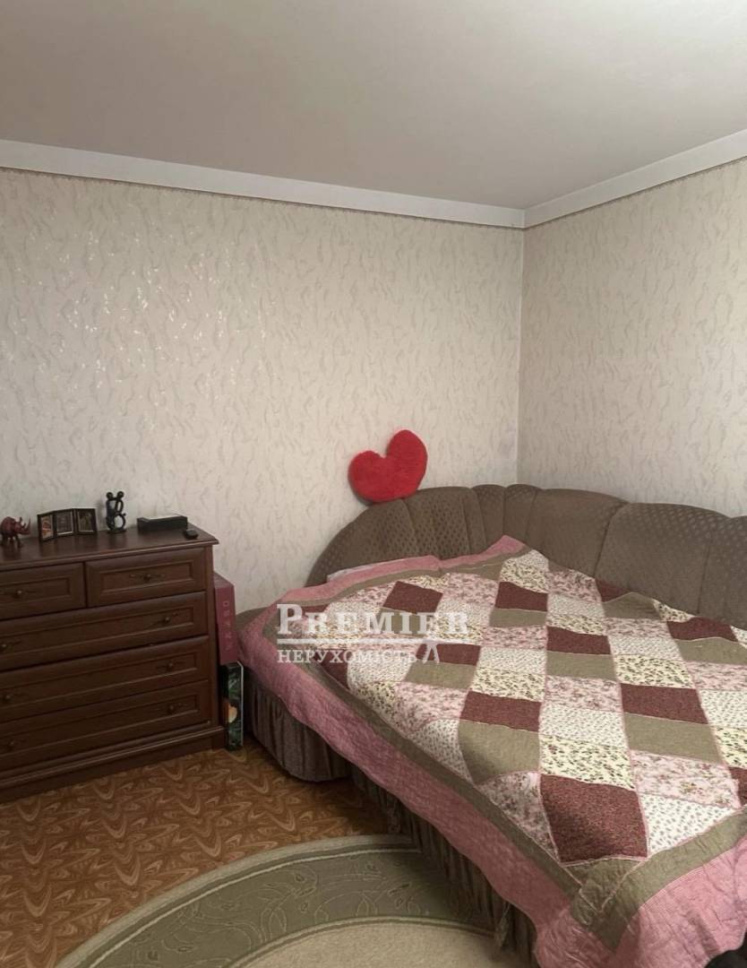 Продается 2-комнатная квартира, Парковая ул., г.Одесса изображение 11