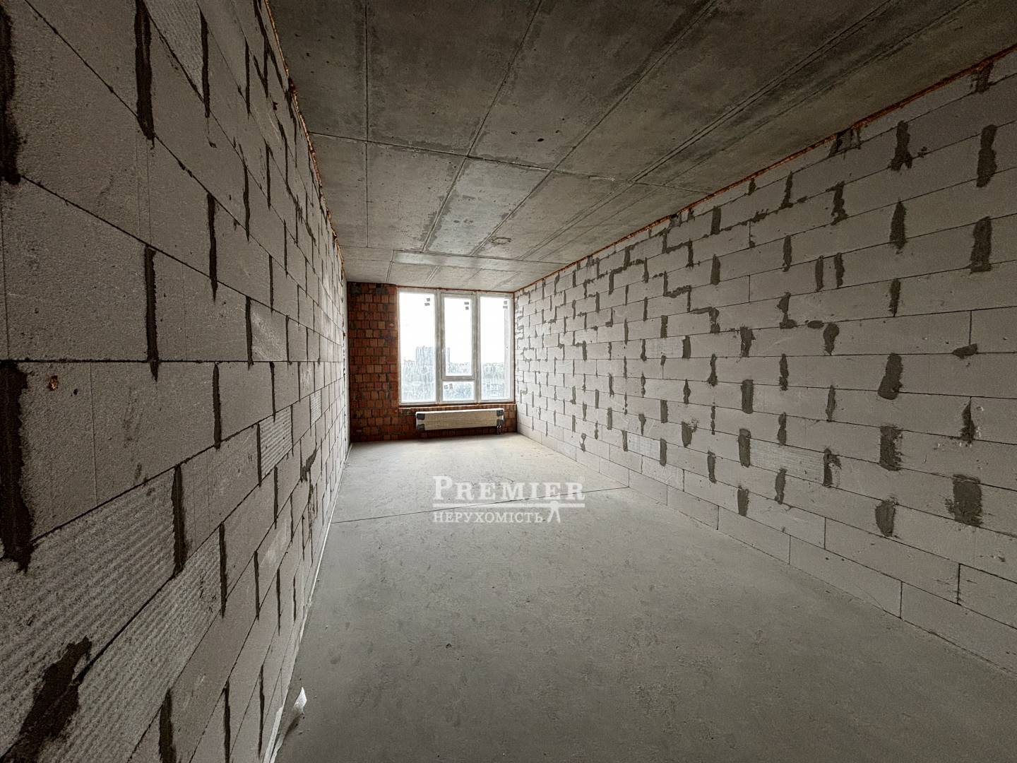 Продається 3кімнатна квартира, Франка Івана вул., м.Одеса изображение 3