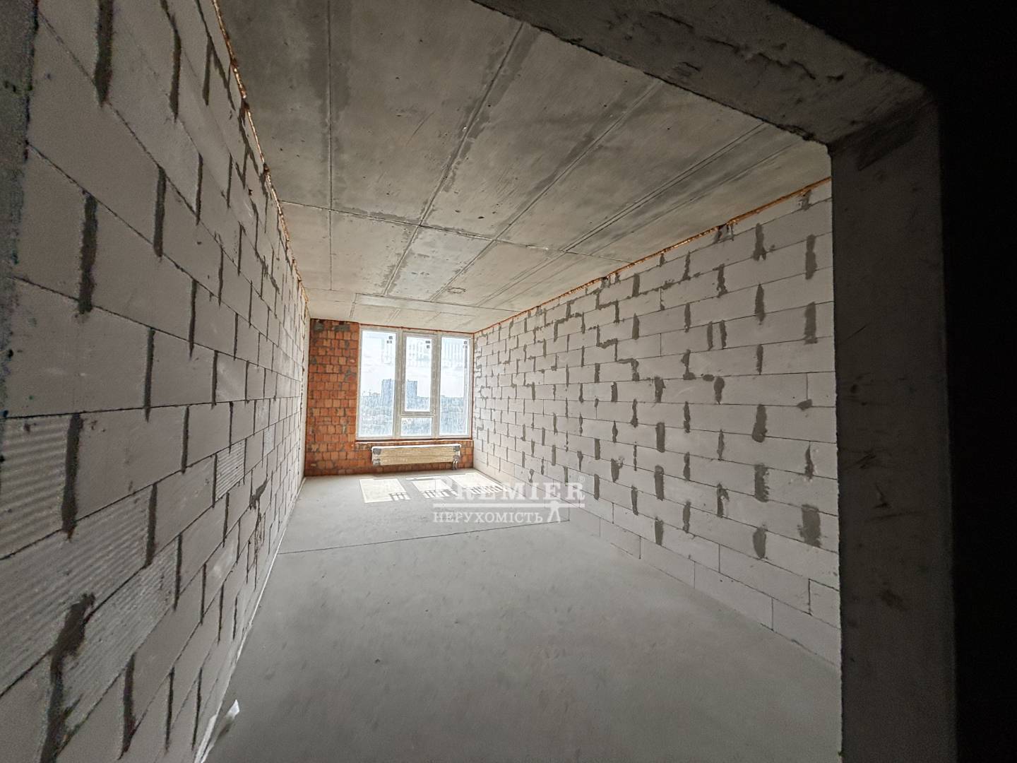 Продається 3кімнатна квартира, Франка Івана вул., м.Одеса изображение 6