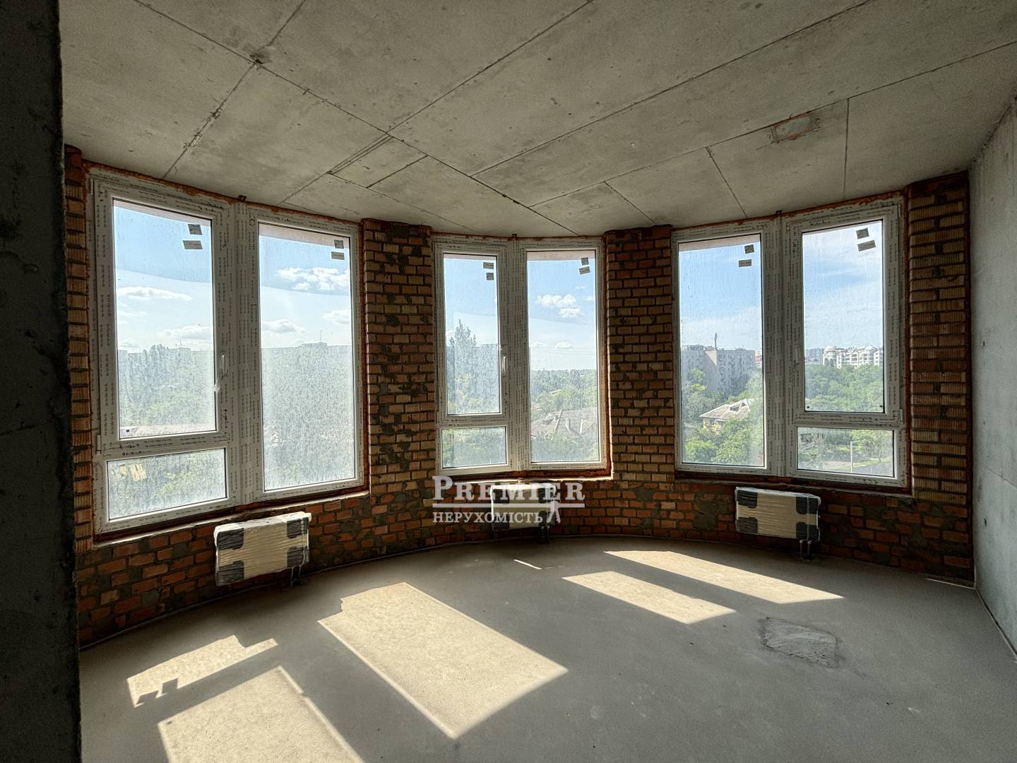 Продається 3кімнатна квартира, Франка Івана вул., м.Одеса изображение 7