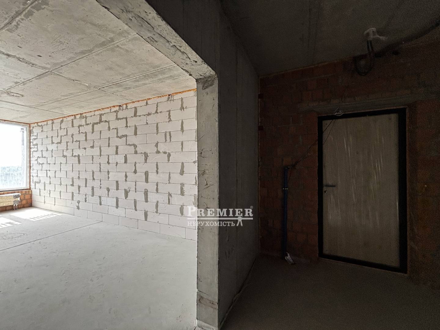 Продається 3кімнатна квартира, Франка Івана вул., м.Одеса изображение 8