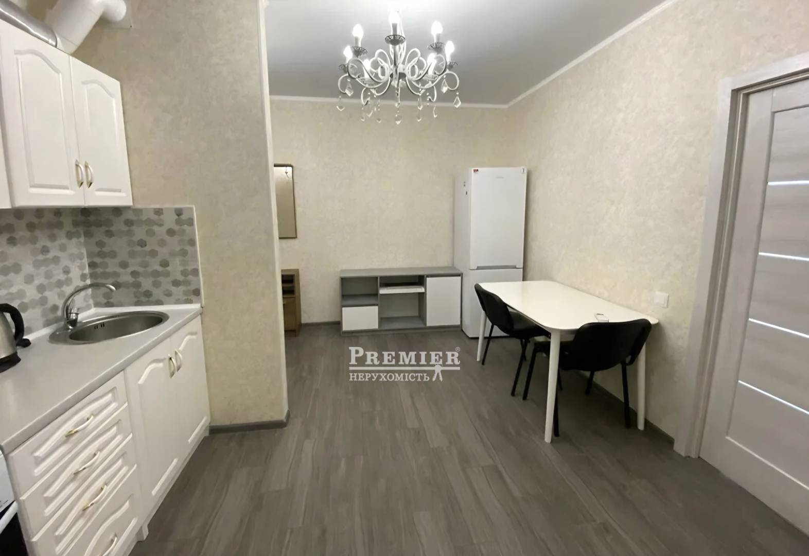 Продається 2кімнатна квартира, Сахарова Академіка вул. (ЖК Еко Соларіс), м.Одеса изображение 11