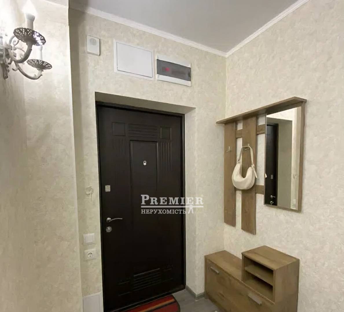 Продається 2кімнатна квартира, Сахарова Академіка вул. (ЖК Еко Соларіс), м.Одеса изображение 13