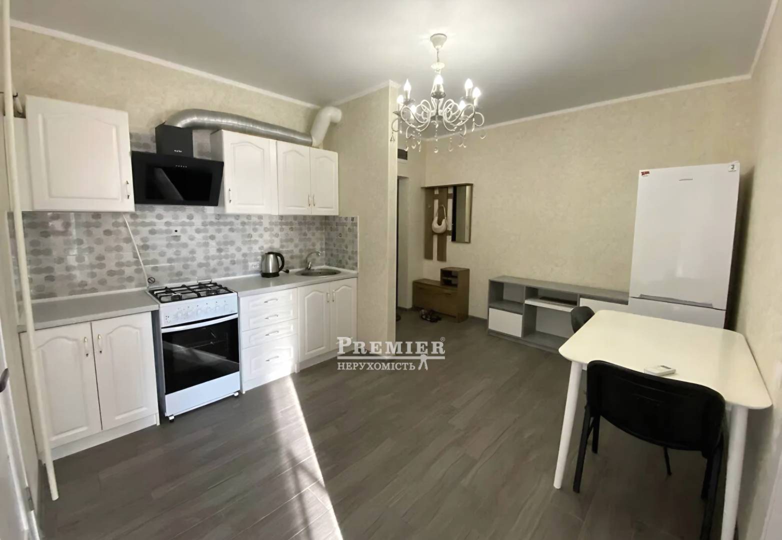 Продається 2кімнатна квартира, Сахарова Академіка вул. (ЖК Еко Соларіс), м.Одеса изображение 7