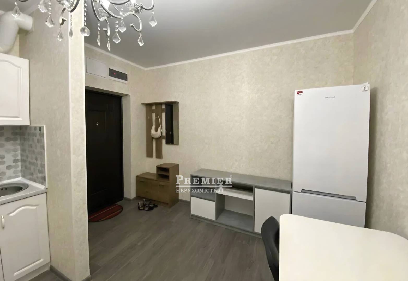 Продається 2кімнатна квартира, Сахарова Академіка вул. (ЖК Еко Соларіс), м.Одеса изображение 9