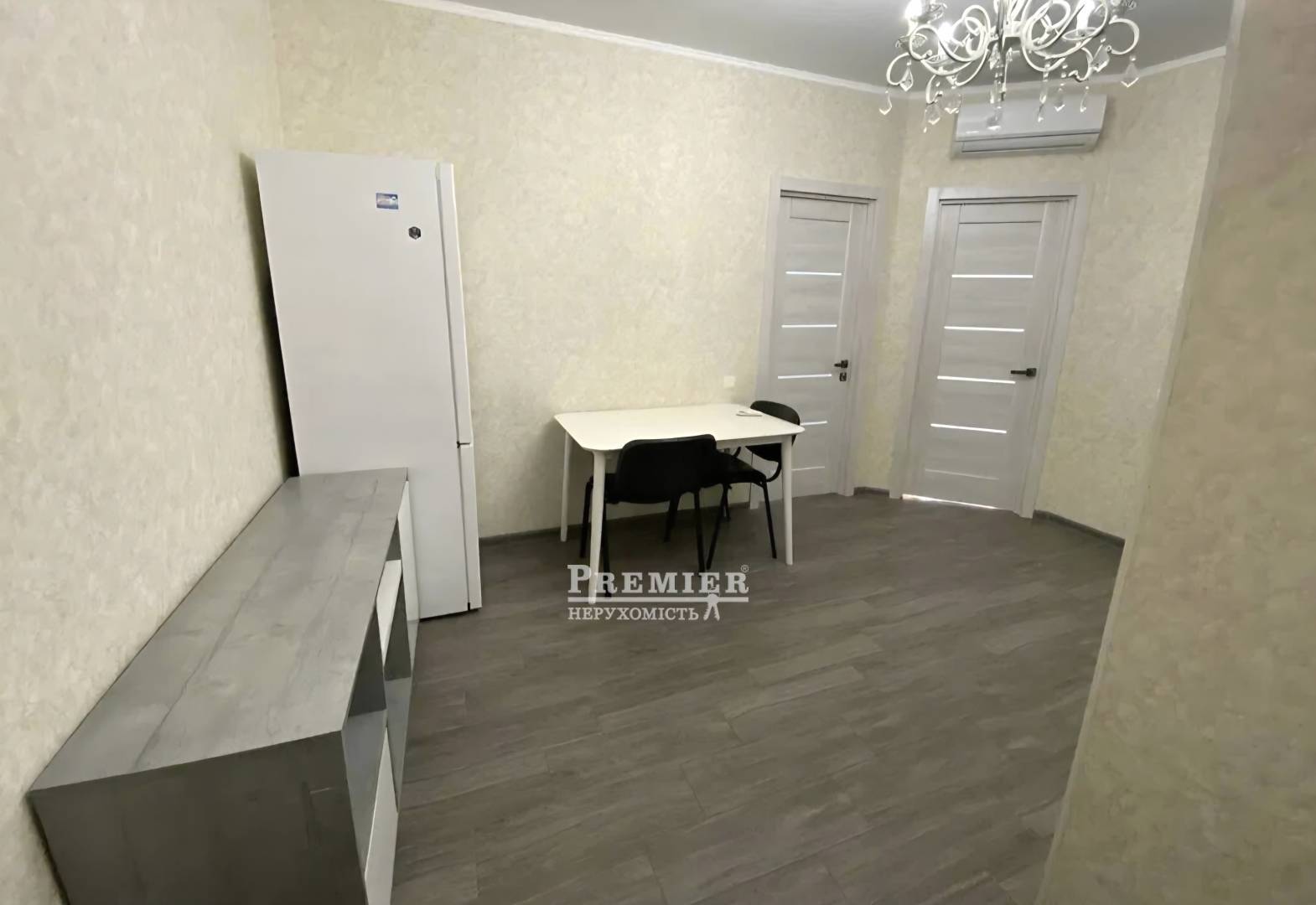 Продається 2кімнатна квартира, Сахарова Академіка вул. (ЖК Еко Соларіс), м.Одеса изображение 10