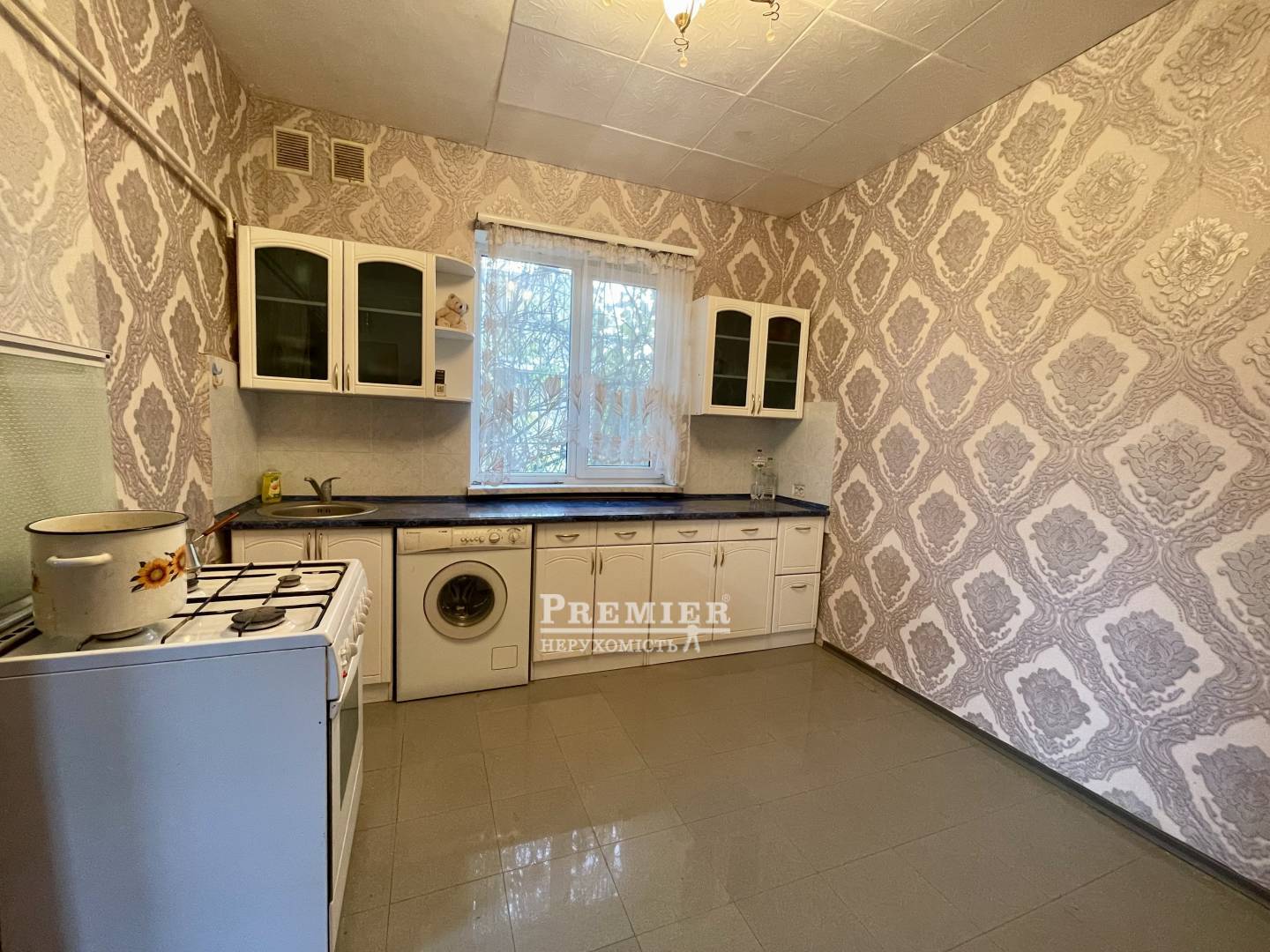 Продається Будинок дача, 12-я лня, Сухий Лиман изображение 12