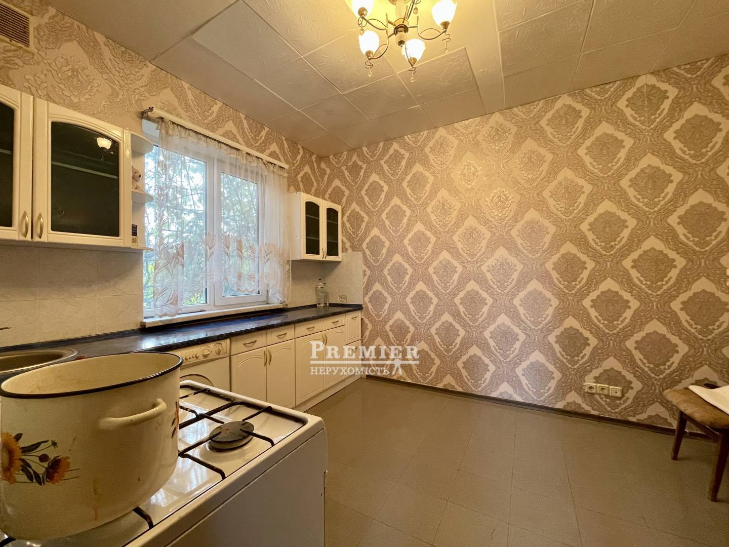 Продается Дом дача, 12-я линия, Сухой Лиман изображение 13