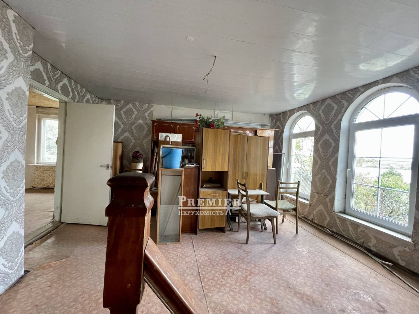 Продается Дом дача, 12-я линия, Сухой Лиман изображение 15