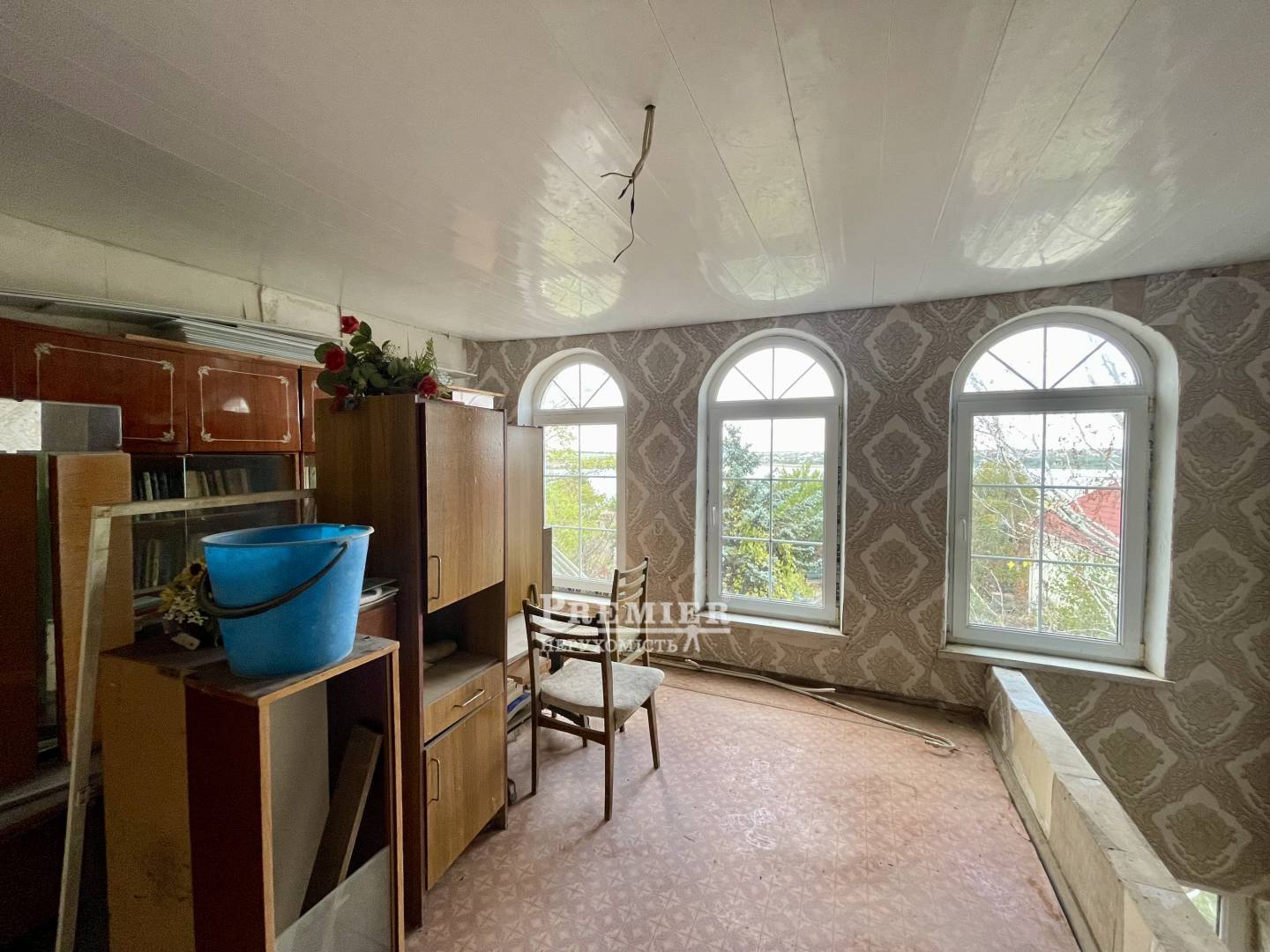 Продается Дом дача, 12-я линия, Сухой Лиман изображение 16