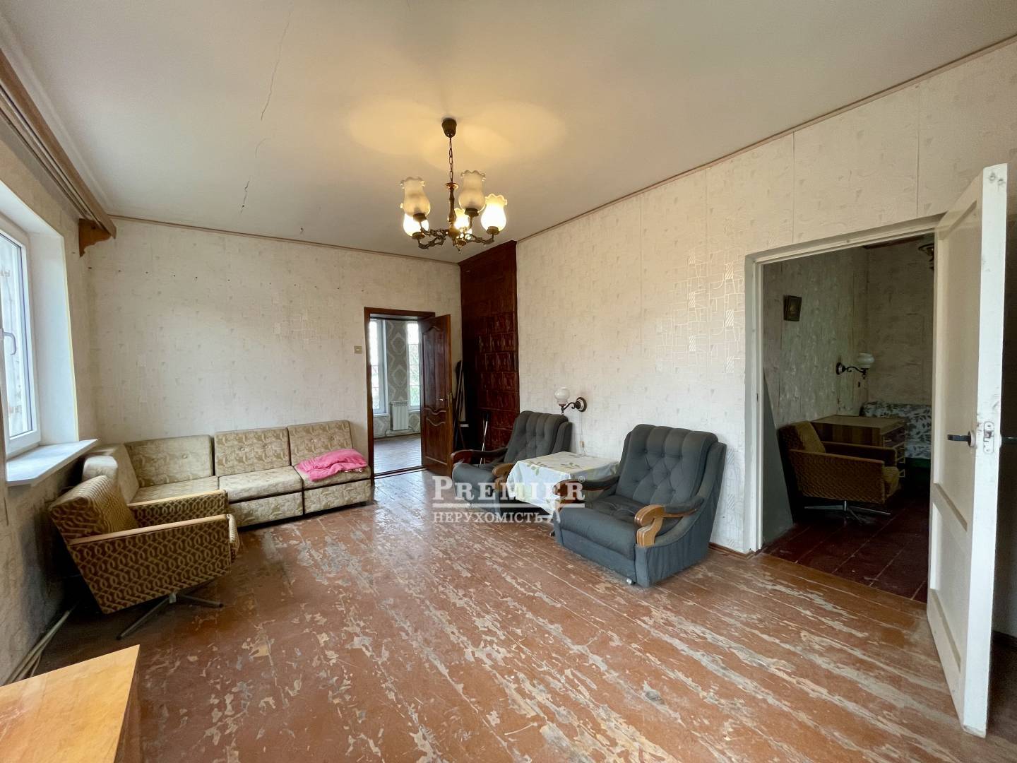 Продається Будинок дача, 12-я лня, Сухий Лиман изображение 17