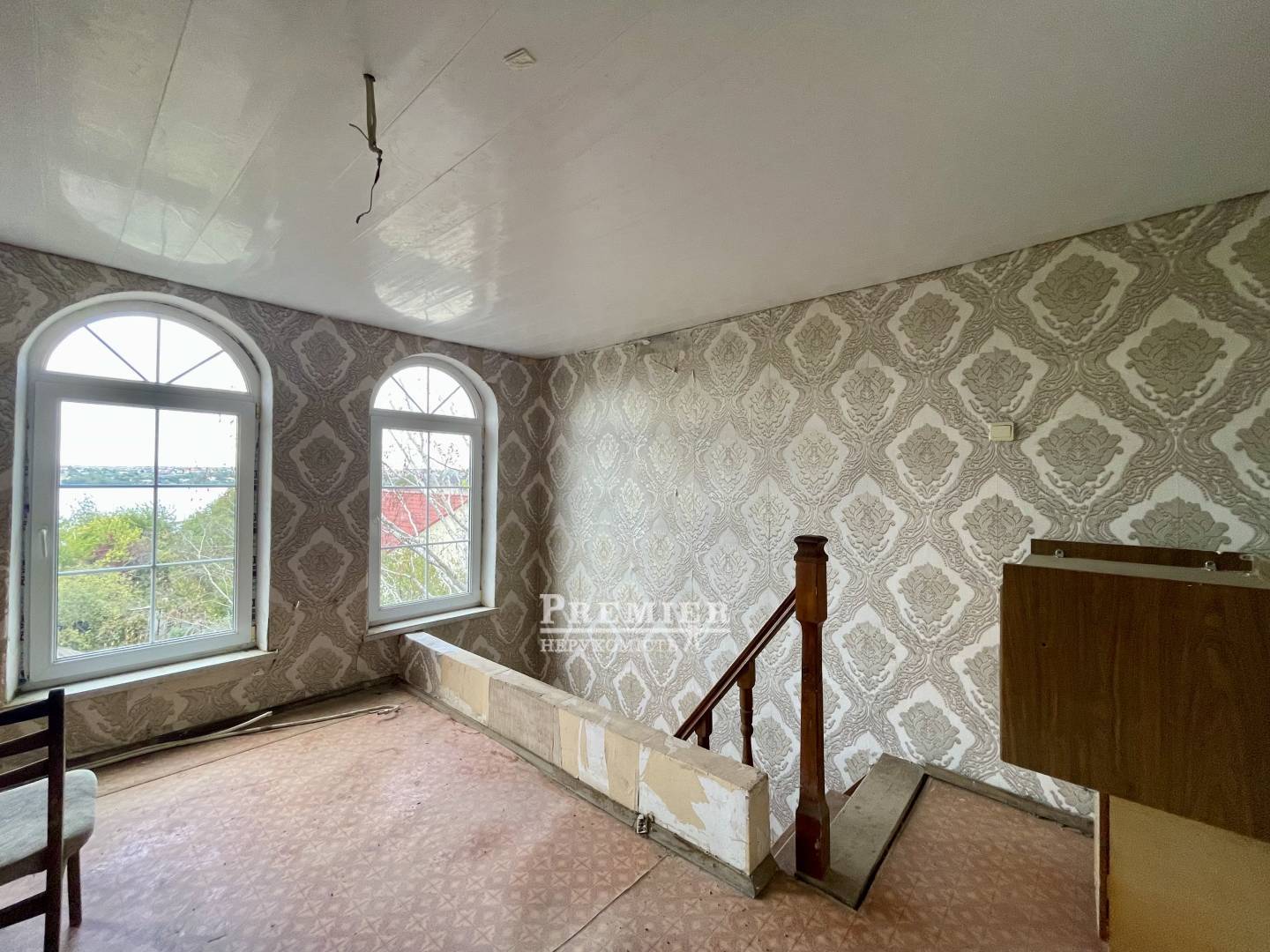 Продается Дом дача, 12-я линия, Сухой Лиман изображение 18