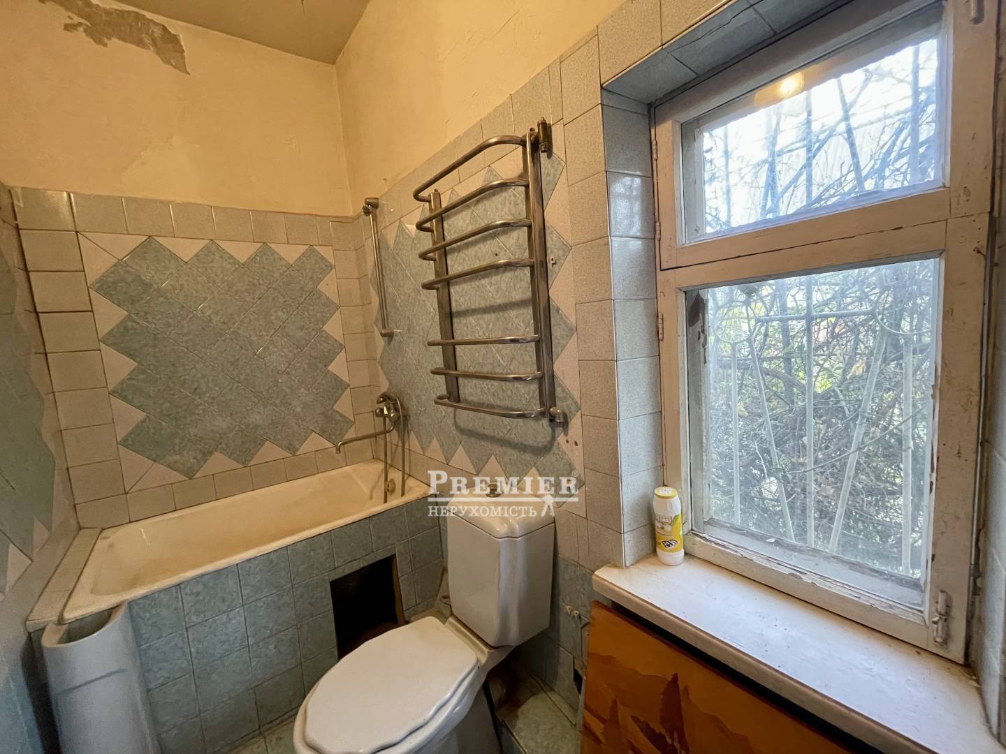 Продається Будинок дача, 12-я лня, Сухий Лиман изображение 19