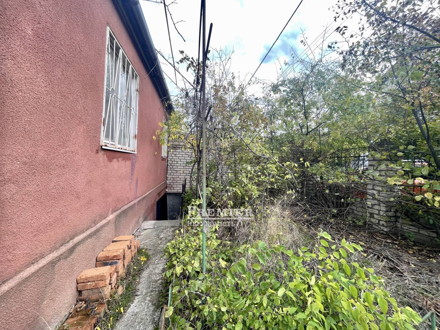 Продається Будинок дача, 12-я лня, Сухий Лиман изображение 3