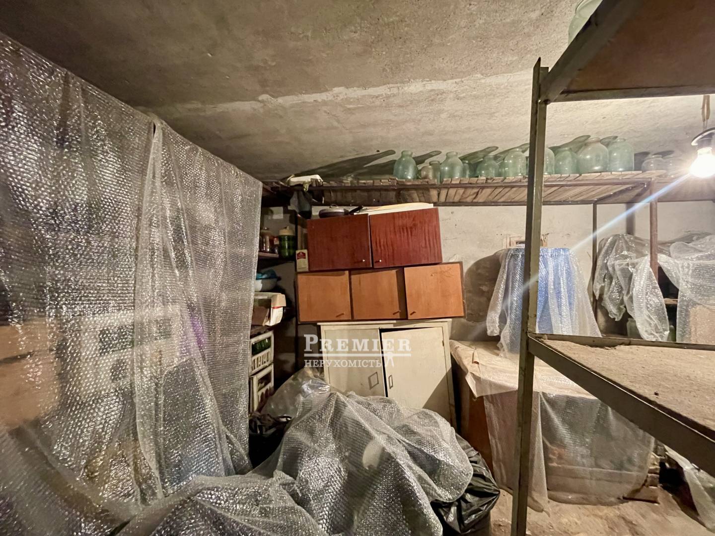 Продається Будинок дача, 12-я лня, Сухий Лиман изображение 6