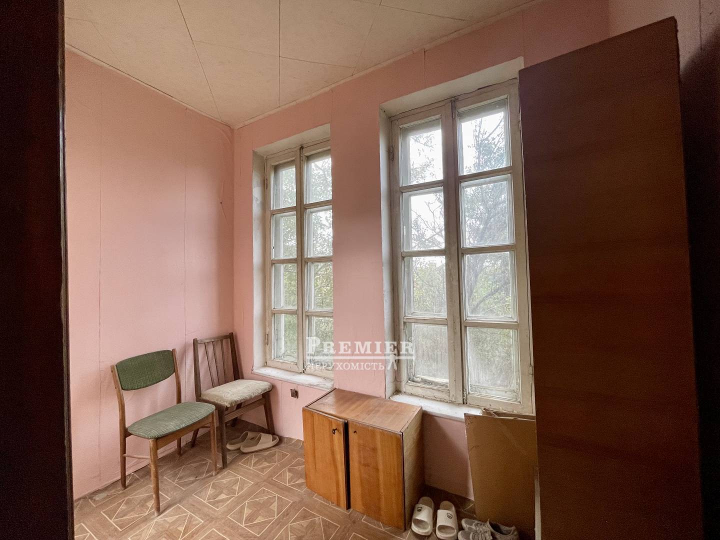 Продается Дом дача, 12-я линия, Сухой Лиман изображение 8