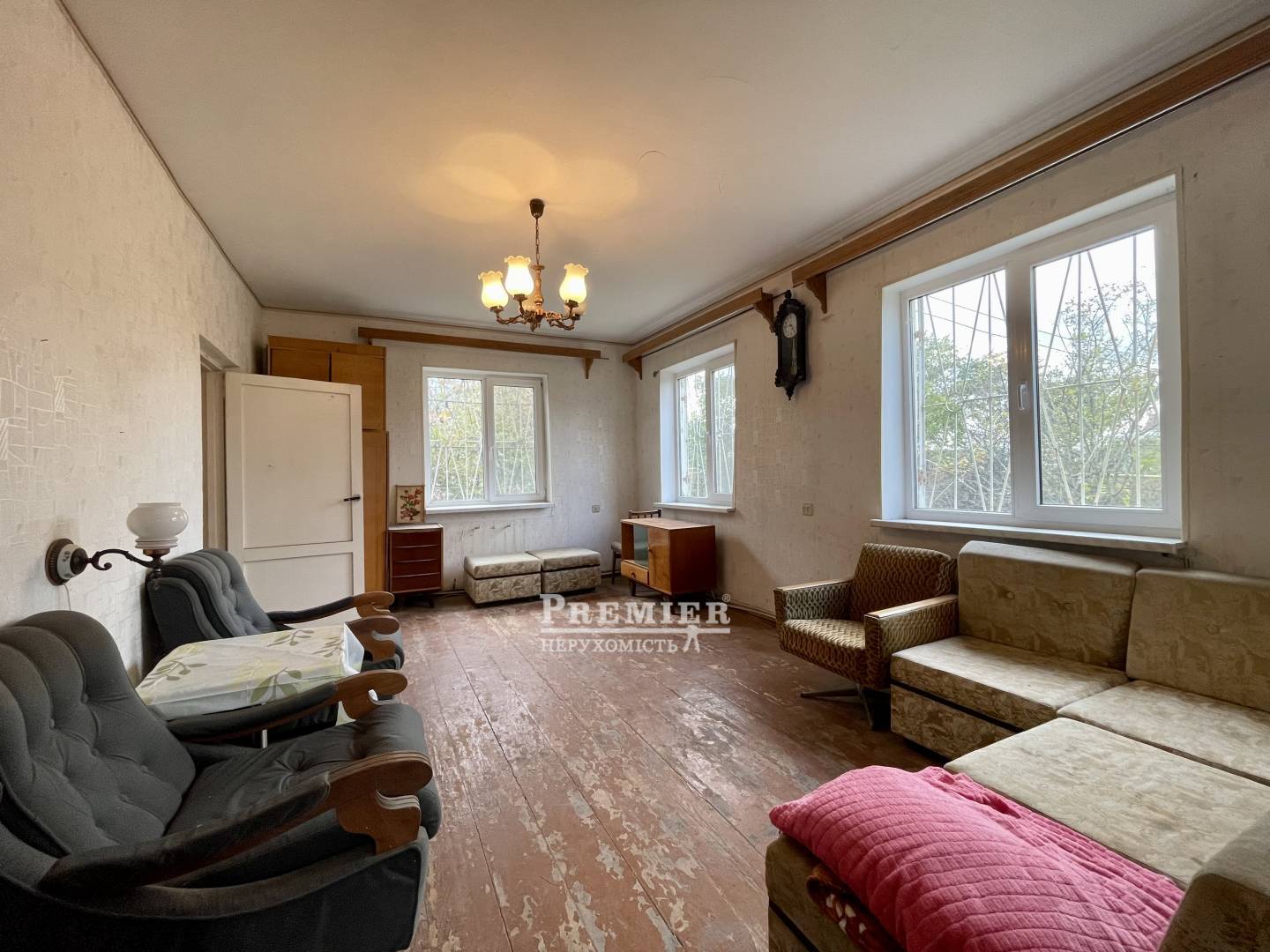 Продається Будинок дача, 12-я лня, Сухий Лиман изображение 10