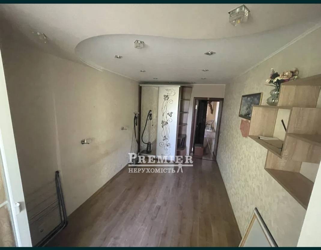 Продається 3кімнатна квартира, Магістральна вул., м.Одеса изображение 4