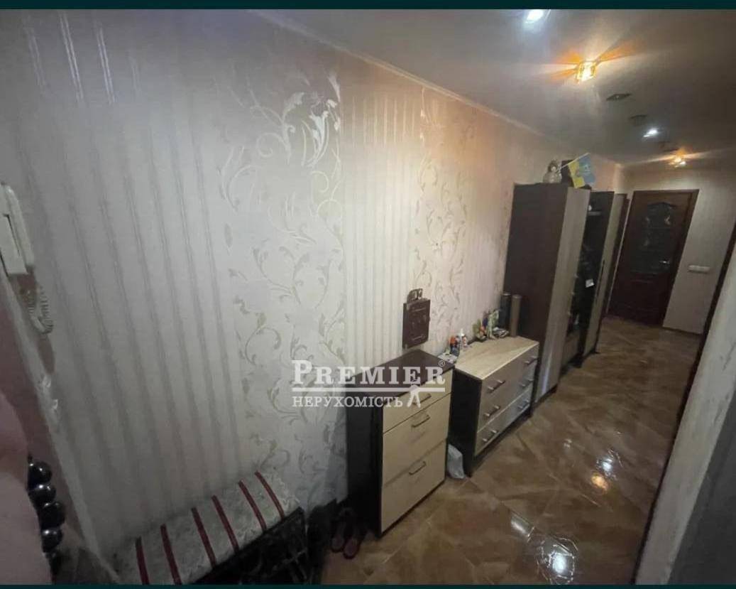 Продається 3кімнатна квартира, Магістральна вул., м.Одеса изображение 5