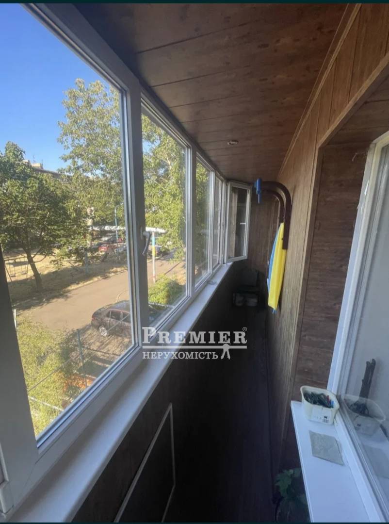 Продається 3кімнатна квартира, Магістральна вул., м.Одеса изображение 6